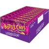 Nestle Nestle Drackett Bottle Caps 5 oz. Box, PK10 00079200606152U